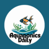 Aquaponics Daily